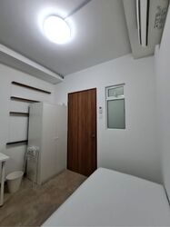 The Warren (D23), Condominium #581357521